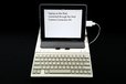 922-2013-06-10-17-10-20-demo-ipad-iic.jpg