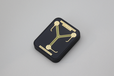 2022-04-14T07:33:55.301Z-Flux_Capacitor_Mini_Front_N-MJF-B.png