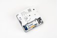 2024-07-09T13:45:37.818Z-VS34x-Desk-Seat-Occupancy-Sensor-7-scaled.jpg