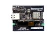 2024-02-14T02:44:05.241Z-IsolPoe ESP32 POE Dev kit  (1).JPG