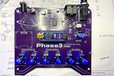 2025-05-13T04:59:02.729Z-phase3-4.jpg