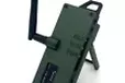 2024-08-05T20:23:09.829Z-enclosure tac green 1.jpg
