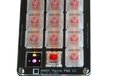 2023-11-15T23:49:50.509Z-macro_pad_12_keycaps-cs..jpeg
