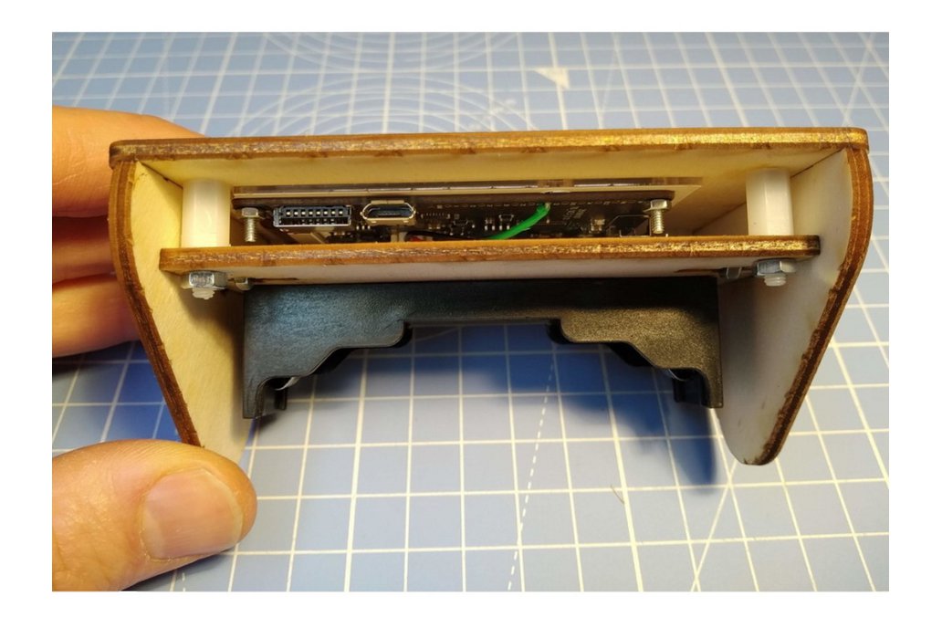 E Paper Remote Display Unit Kit From The Curious Electric Company On Tindie According to the torrentfreak blog, 1337x is the second most popular website in 2019. tindie