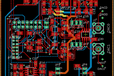 2019-10-27T04:47:17.728Z-PCB_layout_Pic.png