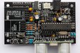 2017-04-25T17:30:21.562Z-DSCN1823.JPG