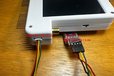 2025-06-11T20:45:20.760Z-GPIO.Double.jpg