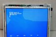 2025-03-22T10:17:13.541Z-449ED4A9EC65BAD2D04D1A2927340B89_结果.jpg