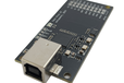 2025-08-26T21:00:10.444Z-york_b_front.png