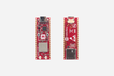 2025-03-12T16:32:36.715Z-nrf9151-connectkit-prod-1.png