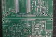 2023-09-28T11:55:54.604Z-esp32tftradio.jpg