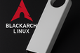 2025-05-05T21:01:22.516Z-USB Pic.png