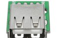 2018-12-13T11:10:45.542Z-1PC-USB-2-0-Female-Head-Socket-To-DIP-2-54mm-Pin-4P-Adapter-Board-Module (3).jpg