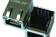 2018-09-12T02:02:07.483Z-rj45 connector.png