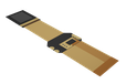 2024-08-30T01:41:17.178Z-侧1-1.png