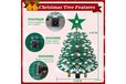 2024-09-11T02:35:52.904Z-Christmas_Tree_Kit_Soldering_Project_2.jpg