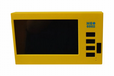 2024-07-29T09:27:46.342Z-Neo6502pc-9.png