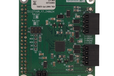 2025-04-02T20:12:24.253Z-IOL HAT top view.png