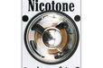 2024-05-31T16:21:11.145Z-Nicotone-Cigarette-Box-Guitar-Amplifier-4.jpg