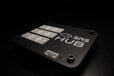 2025-08-01T18:04:19.798Z-srshub_with_case.jpg