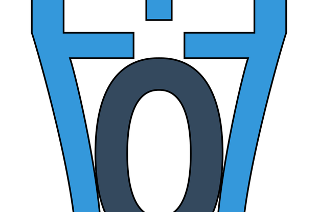 Electro707