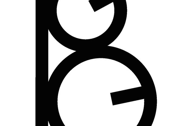 BF Synth