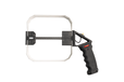 2025-08-06T08:38:32.784Z-DSC02288.png