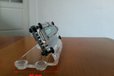 2023-03-26T06:32:12.470Z-s-l1600 (2).jpg