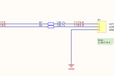 2025-07-30T19:30:00.875Z-2025-07-30_19h38_11.png