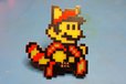 2020-12-04T05:28:53.250Z-mario_front.jpg