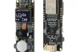 2025-03-13T16:48:30.858Z-image_24.jpg