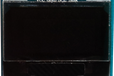 2021-07-24T05:52:03.944Z-ezDisplay_front.png