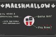 2017-12-22T20:18:31.540Z-marshmallow.jpg