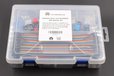 2023-09-20T22:51:02.759Z-Arduino Nano and NodeMCU IOT Kit_15-1000x750.jpg