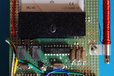 2025-09-11T18:04:06.196Z-10 LED EMF r2 assembled_front_blue.jpg