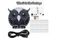 2024-11-01T02:29:02.663Z-Touch_Control_Owl_Light_Soldering_Kit_5.jpg