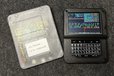 2024-10-12T00:03:45.948Z-piberry 7.5 retro case back Large..jpeg