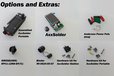 2024-10-04T14:21:25.270Z-Tindie_options_and_extras.jpg