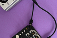 2024-11-11T20:29:47.778Z-IMG_4962.png