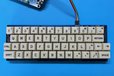 2024-10-24T03:11:46.899Z-CreatiVisionKeyboard_Assembled_v1..jpeg