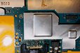2025-10-06T05:44:35.673Z-TIN4.jpg