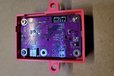 2025-09-09T16:59:58.326Z-og_22_lcd (3).jpg