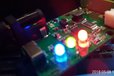 2018-05-08T19:17:25.177Z-32086370_10216683683023628_5012705693220732928_n.jpg
