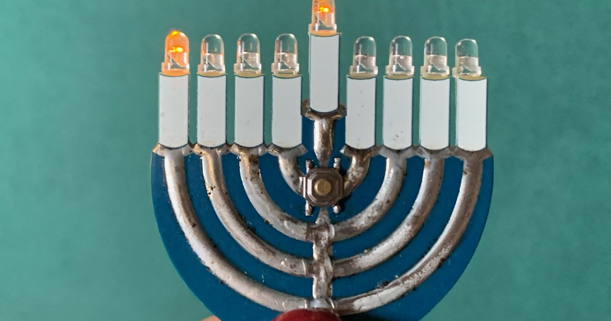 Web site image