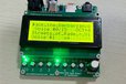 2025-04-08T15:56:08.359Z-051A52BC905AB7732CAE6DC0DA032C0F.png