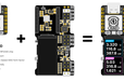 2024-10-21T12:00:33.582Z-pic_overview.png