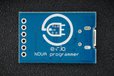 2020-02-11T13:23:53.377Z-novaprogram2.jpg