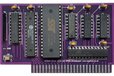 2024-11-07T10:22:48.028Z-NVRAM Drive v2.3.jpg