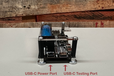 2025-05-15T06:58:54.238Z-USBC power & testing.png