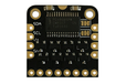 2017-09-29T18:12:11.594Z-PWM-B.png